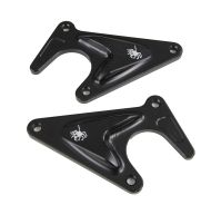 SPIDER Swingarm Stand Lifter Kit - Yamaha YZF-R6