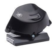 YAMAHA YZF-R6 SPIDER Engine Alternator Cover Protection