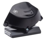 YAMAHA YZF-R6 SPIDER Engine Alternator / Generator Cover Protection