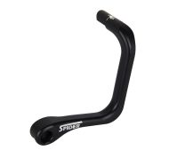 SPIDER Brake Lever Guard | Protector
