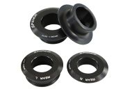 SPIDER Captive Wheel Spacer Kit