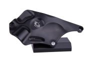 YAMAHA YZF-R1 SPIDER Engine Clutch Cover Protection