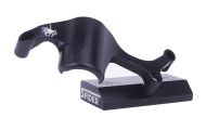 YAMAHA YZF-R6 SPIDER Engine Clutch Cover Protection