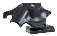 YAMAHA YZF-R6 SPIDER Engine Clutch / Generator Cover Protection