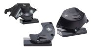 YAMAHA YZF-R6 SPIDER Engine Protection Cover Set