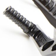 SPIDER Gear Shift Lever Peg