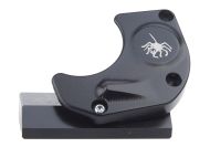 YAMAHA YZF-R6 SPIDER Engine Pulse Cover Protection