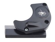 YAMAHA YZF-R6 SPIDER Engine Pulse Cover Protection