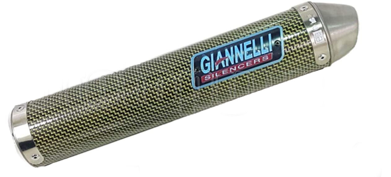 サイレンサー Giannelli Silencer Hom IperSportゲームズアメリカ合衆国CB 600 F Hornet 2013 13 - オリジナルのタイトルを表示 GIANNELLI SILENCER H サイレンサー Giannelli Silencer Hom X-Pro St Black Yamaha YZF 600