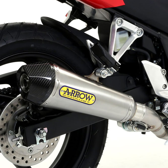 arrow exhaust cbr250rr