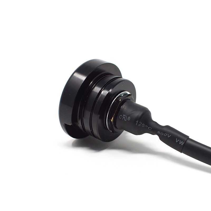 Honda CBR1000RR 20172019 Jetprime Ignition Kill Switch Key