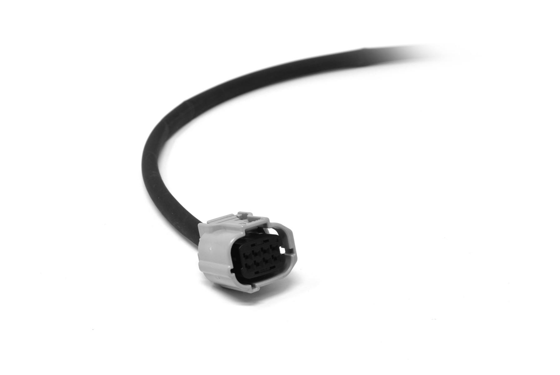 ＴＫＰ Titanium pipe and Grid-O silencer for Ninja ZX-10R