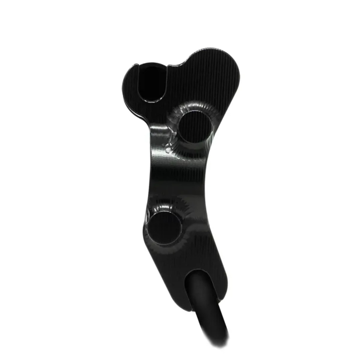 Kawasaki Ninja ZX-4RR Jetprime Road Left Handlebar Switch