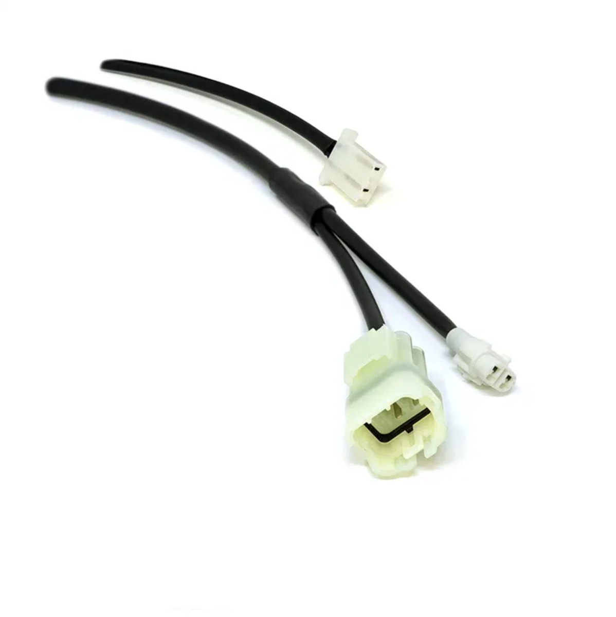 Enjeᐠ( ᐛ )ᐟ  Kawasaki Ninja ZX-4RR Jetprime Road Left Handlebar Switch