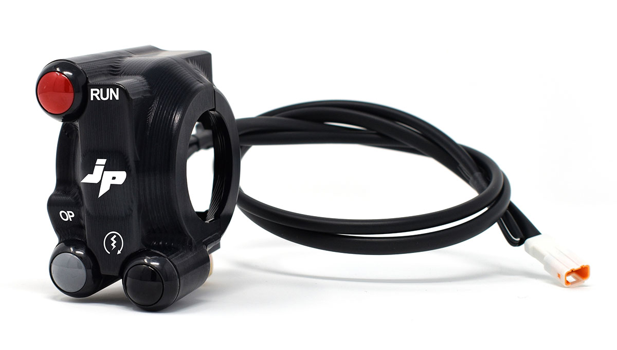 モトのためのねじ Compatible With Ducati For Panigale V2 899 959