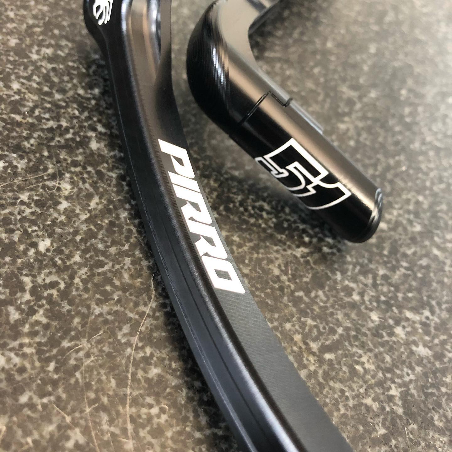 SPIDER Brake Lever Guard Protector Ducati Panigale 899 959 1199