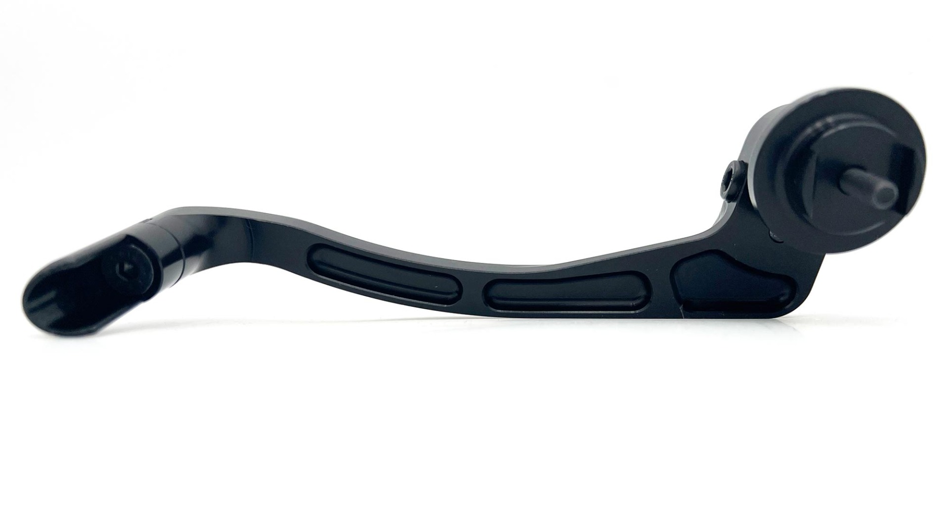 SPIDER Brake Lever Guard Protector Aprilia RS660 OE Fitment FREE