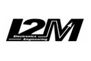 I2m