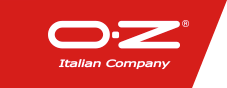 OZ Wheels