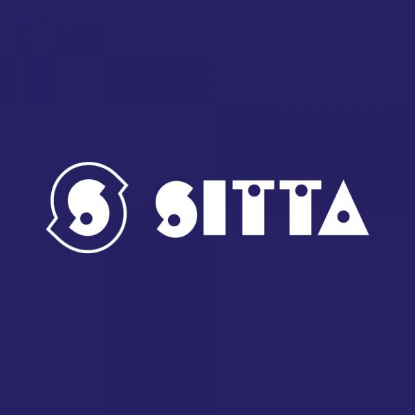 SITTA Quick Release Ducati Rear Sprockets