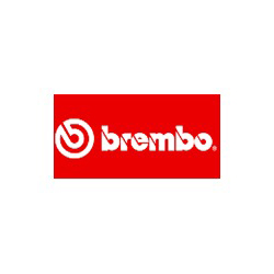 Brembo