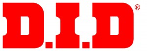 DID_Logo