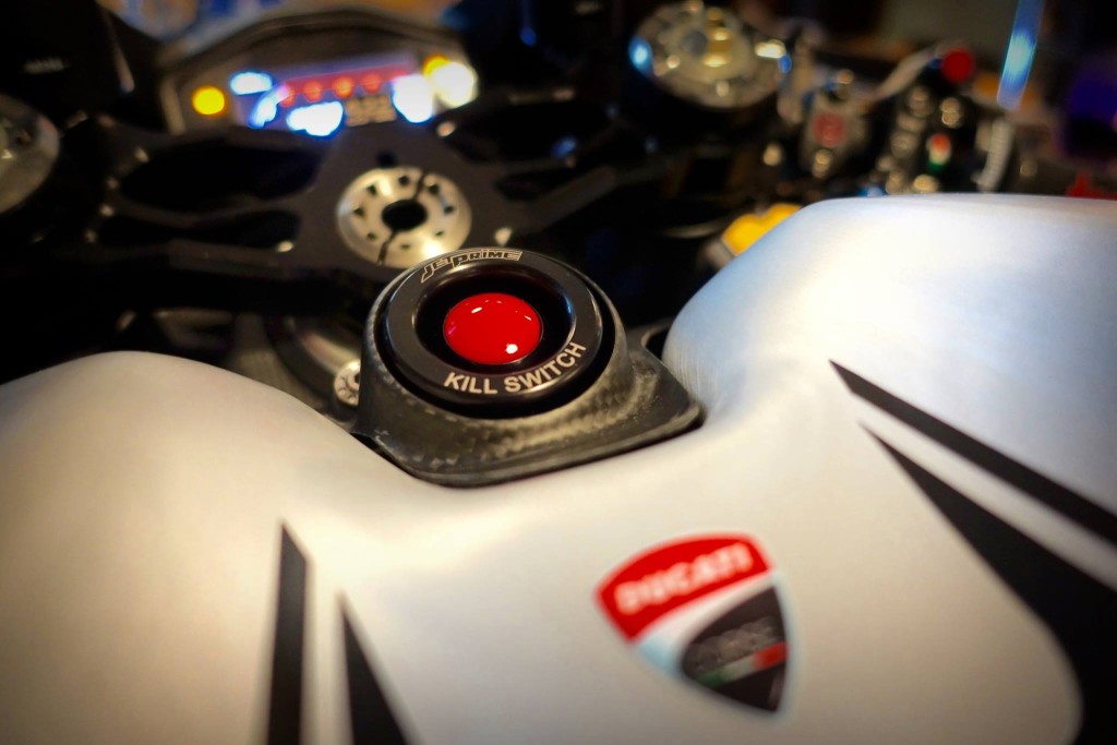 Jetprime_Switches_Ducati_Panigale
