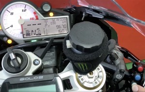 Jetprime-Throttle-Fitting-BMW-S1000RR 10a