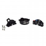 Jetprime_throttle_cover_integrated_switch_bmw-S1000RR